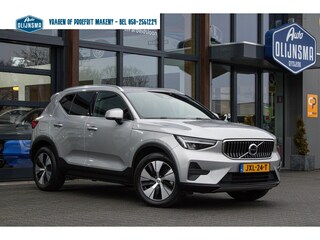 Volvo XC40 1.5 T5 Plug-in hybrid Plus Bright|Stoel-Stuurverwarming|Camera|