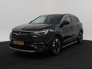 Opel Grandland X 1.2 Turbo Innovation