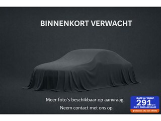 Citroën Jumpy bestel 2.0 | Automaat | 177 PK | Camera | Lichtmetaal