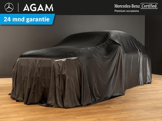 Mercedes-Benz B-klasse 250 e Business Solution AMG Panorama dak