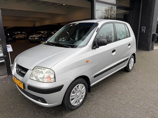 Hyundai Atos 1.1i Active Young