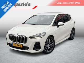 BMW 2-serie Tourer 218i M-Sport Massage|HarmanKardon|Comfort