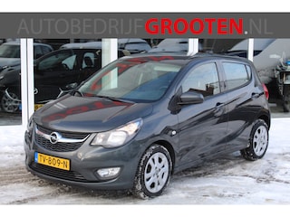 Opel Karl 1.0 ecoFLEX Edition