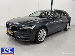 Volvo V90 2.0 T5 Momentum PANO/HUD/360/LEER/CARPLAY