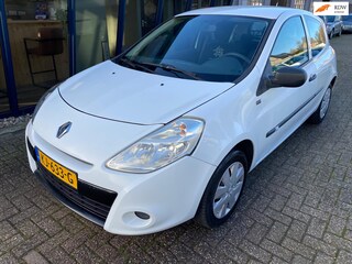 Renault Clio 1.2 Airco Yahoo Edition