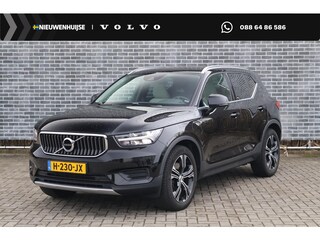 Volvo XC40 1.5 T5 Twin Engine Inscription