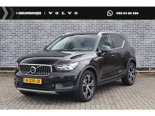 Volvo XC40 1.5 T5 Twin Engine Inscription