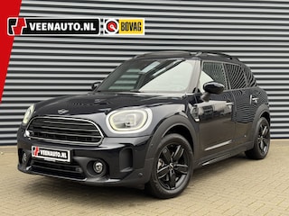 Mini Countryman 1.5 Cooper Pano/H&K/Camera