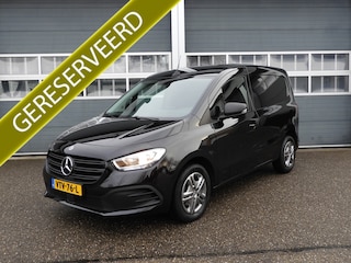 Mercedes-Benz Citan 110 CDI L1 Pro AIRCO | CARPLAY | CAMERA | NL-AUTO