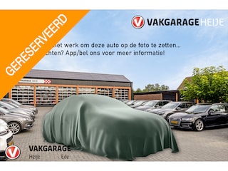 Peugeot 508 1.2 PureTech 96kW S&S GT EAT8 | Automaat | Stoelverwarming | 18 Inch Velgen | Camera |