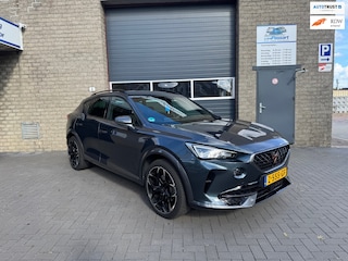 Cupra Formentor 1.4 TSI e-Hybrid Essential