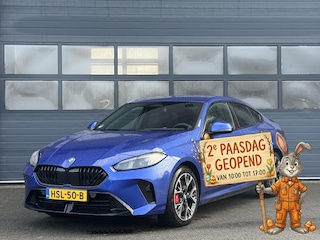 BMW 223 XDRIVE I M SPORTPAKKET I PREMIUM PACK I UNIEKE KM-STAND