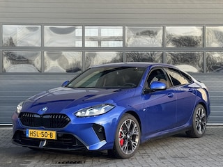 BMW 223 XDRIVE I M SPORTPAKKET I PREMIUM PACK I UNIEKE KM-STAND