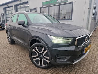 Volvo XC40 1.5 T2 Momentum Business Park Assist Pack | 19"| Elektr. trekhaak