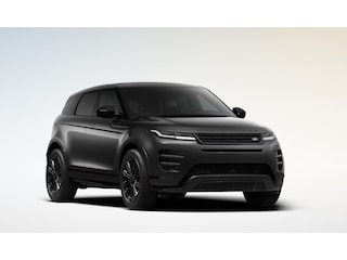 Land Rover Range Rover Evoque 1.5 P270e PHEV AWD SE Dynamic Edition | Schuif Kantel Dak | 20 Inch | Cold Climate Pack |
