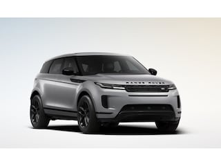 Land Rover Range Rover Evoque 1.5 P270e PHEV AWD Business Edition | Schuif Kantel Dak | Black Pack | Stoel Verwarming |