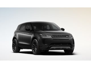 Land Rover Range Rover Evoque 1.5 P270e PHEV AWD Business Edition | Schuif Kantel Dak | Stoel Verwarming |