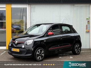 Renault Twingo 1.0 SCe Collection | NAP | Airco | Cruise Control | BT-Telefoonfunctie | Winterbanden set |