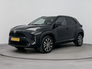 Toyota Yaris Cross 1.5 Hybrid Dynamic | Navigatie | Apple Carplay/Android Auto |  Achteruitrijcamera