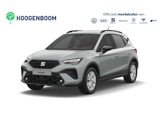 Seat Arona 1.0 EcoTSI FR Business Connect