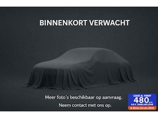 Audi A6 Avant 55 TFSI e quattro Competition | RS Stoelen |