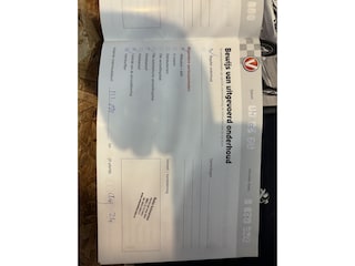 Peugeot 308 SW 1.2 e-THP Première Panodak , Trekhaak