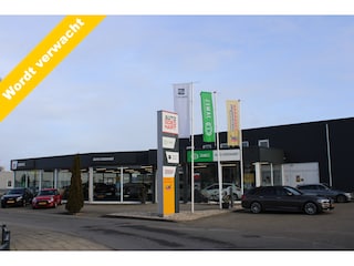 Skoda Kodiaq 1.5 TSI Sportline Panoramadak Leer/Alcantara Elektr.-Trekhaak Camera