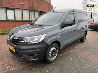 Renault Express 1.5 dCi 75 Comfort /EURO6/AIRCO/PDC/NIEUW EAPK/NIEUWE BANDEN