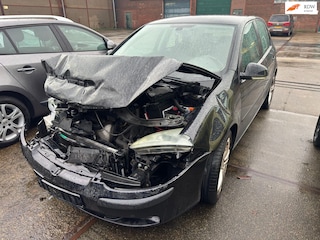 Volkswagen Golf 1.6 FSI Comfortline