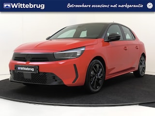 Opel Corsa Electric Long Range Yes 51 kWh NOW OR NEVER DEAL !!!