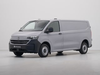 Volkswagen Transporter L2H1 2.0 TDI 110kW 150PK Life-Intro / Direct leverbaar / BPM-vrij