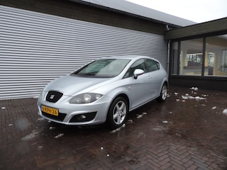 Seat Leon 1.2 TSI Businessline