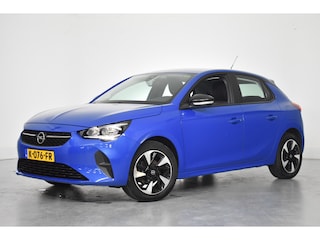 Opel Corsa 1.2 Edition | Parkeersensoren | Apple Carplay & Android Auto | DAB Radio | Lichtmetalen Velgen 16" | Cruise Control |
