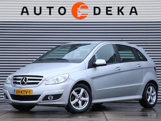 Mercedes-Benz B-klasse 170 *Airco*Trekhaak*