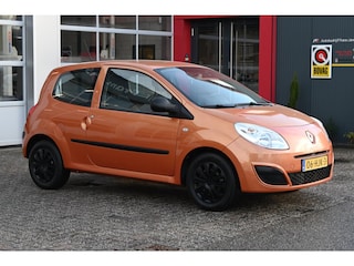 Renault Twingo 1.2 Authentique | Airco | Elektr. Ramen | Centr. Vergr. | Radio CD