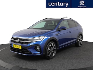 Volkswagen Taigo 1.0 TSI 110Pk Automaat R-Line Business