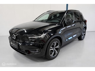 Volvo XC40 1.5 T3 R-Design PANO / 360 / 1E EIGENAAR