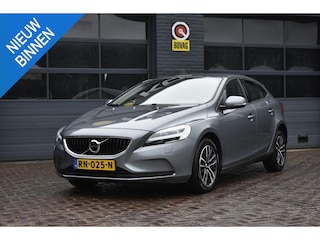 Volvo V40 1.5 T2 Nordic+ Automaat