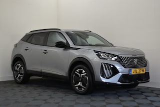 Peugeot 2008 1.2 PureTech 100PK ALLURE