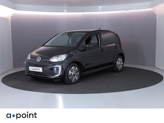 Volkswagen Up Style 83 pk | Navigatie via App | Autom. airco | Parkeersensoren achter | Achteruitrijcamera | Cruise control | Stoelverwarming |
