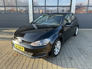 Volkswagen Golf 1.2 TSI 110pk 5-drs Highline