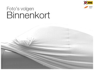 Toyota Aygo 1.0-12V Comfort Navigator