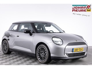 Mini Cooper E Essential 40.7 kWh ✅ 1e Eigenaar