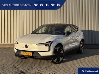Volvo EX30 Single Motor Extended Range Ultra 69 kWh