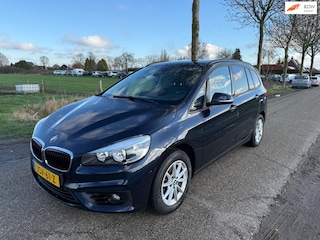 BMW 2-serie Tourer 218i High Executive 134.600 Km !