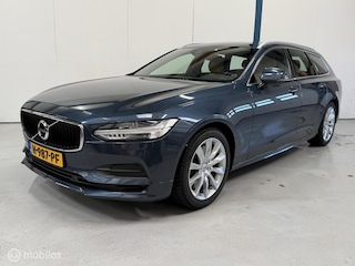 Volvo V90 2.0 T4 Momentum Pro LEER/CARPLAY/TREKHAAK
