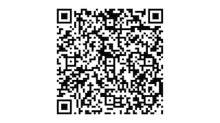 Skoda Octavia 1.4 TSi Combi Greentech Ambition Uitv. AUTOMAAT-NAVIGATIE