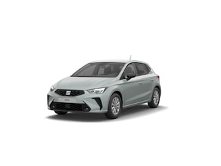 Seat Ibiza 1.0 EcoTSI Reference €300,- private lease actie