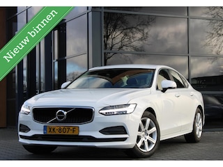 Volvo S90 2.0 D3 Momentum| Stoelverwarming | Navi | Org. NL!