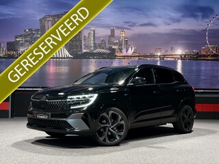 Renault Austral 1.2 mild hybrid Esprit Alpine 160PK |Panorama|Camera|Stoelenpakket|LED